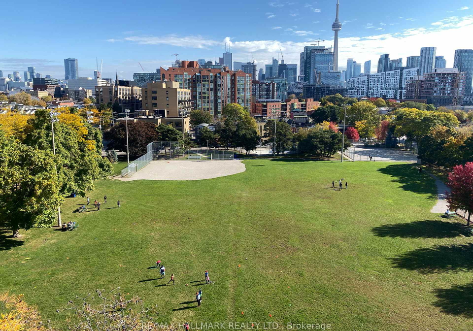 25-stafford-street-toronto-ontario-c12377374