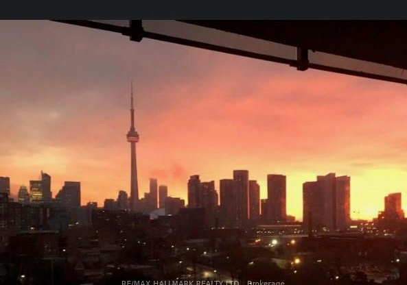 25-stafford-street-toronto-ontario-c12377374