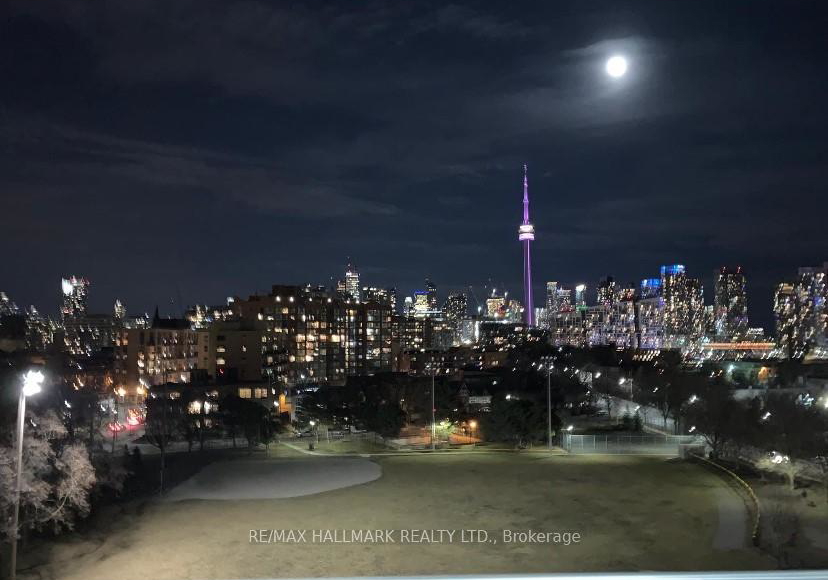 25-stafford-street-toronto-ontario-c12377374