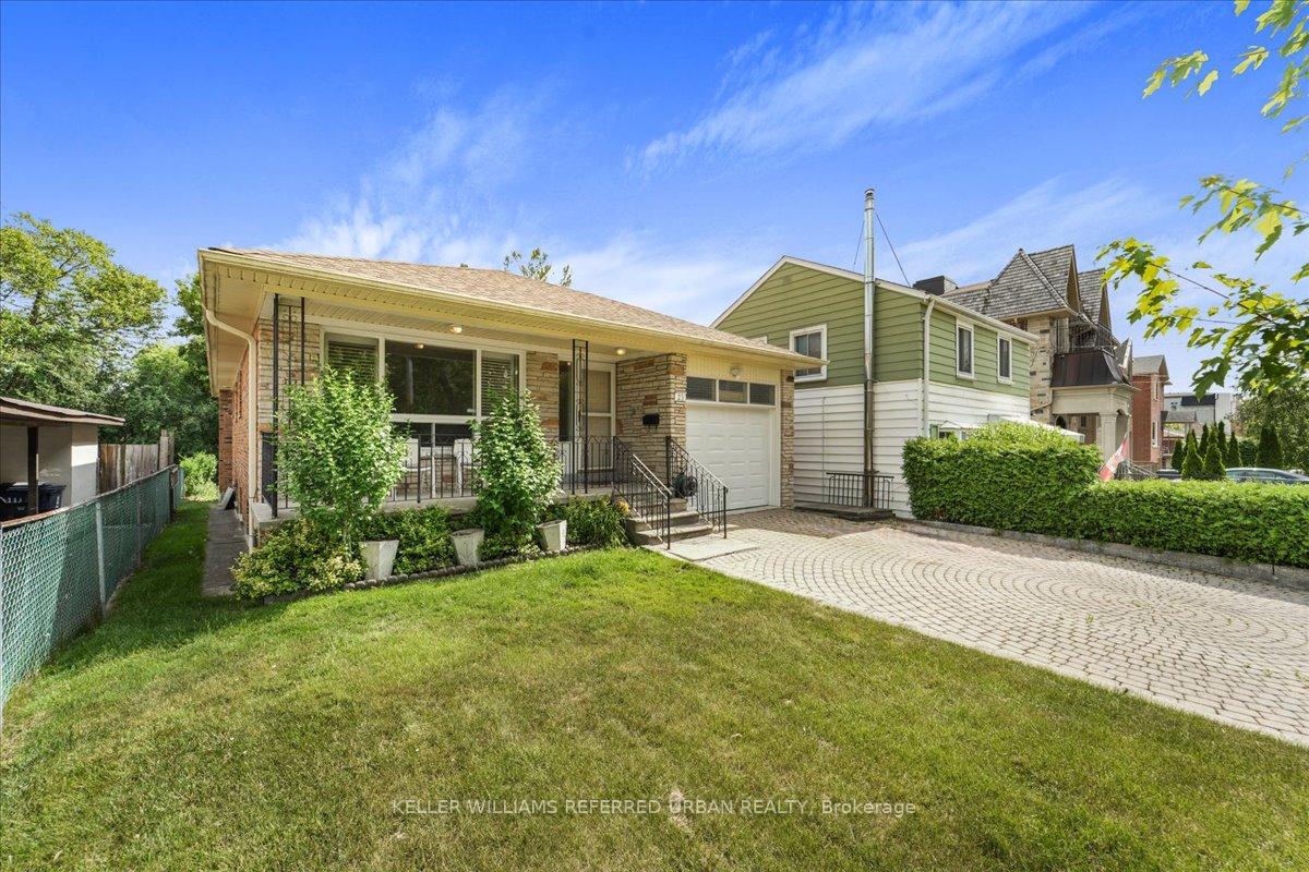 25-farrell-avenue-toronto-ontario-c12377383