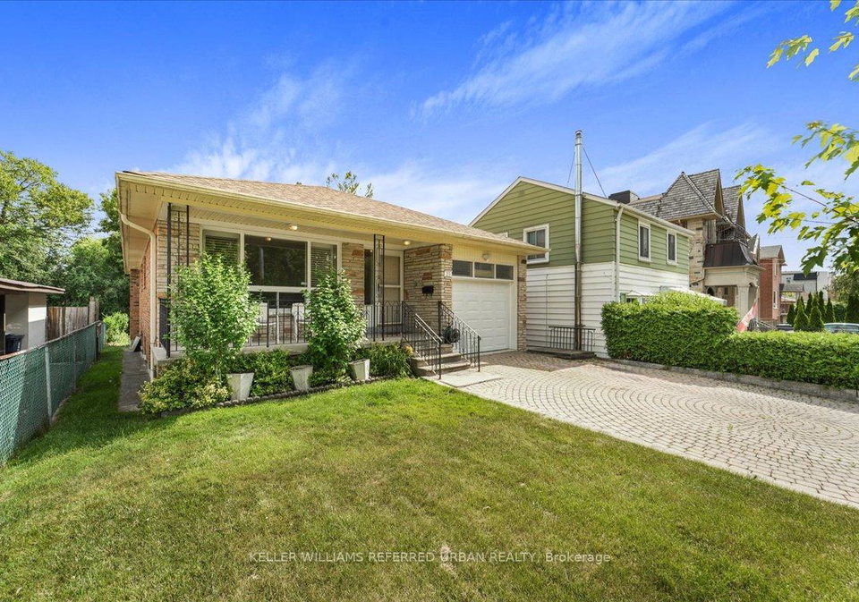 25-farrell-avenue-toronto-ontario-c12377383