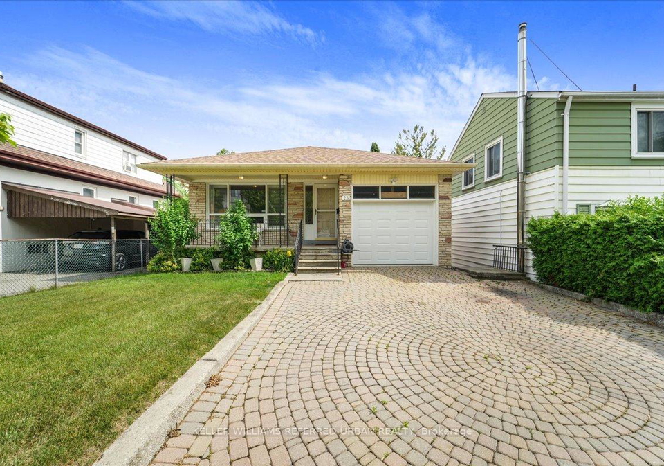 25-farrell-avenue-toronto-ontario-c12377383