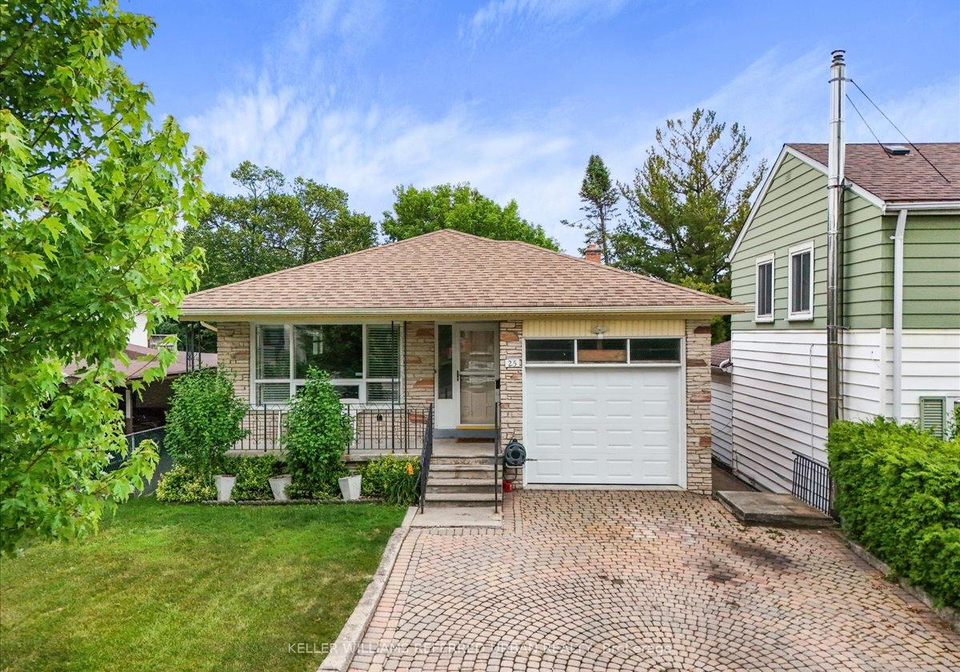 25-farrell-avenue-toronto-ontario-c12377383