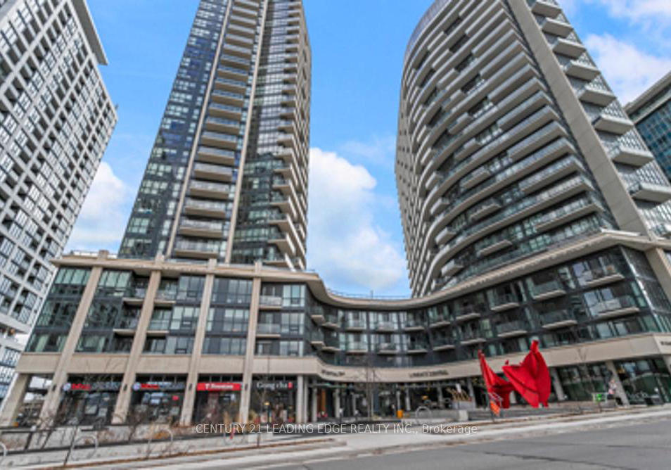 49-east-liberty-street-toronto-ontario-c12377413