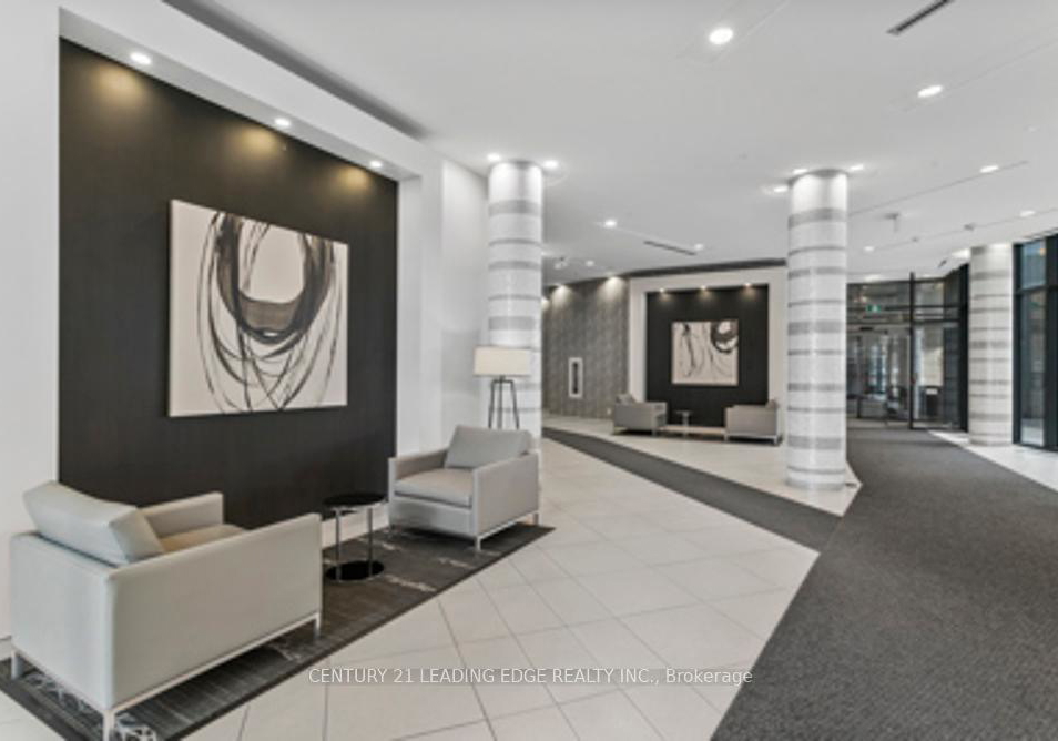 49-east-liberty-street-toronto-ontario-c12377413