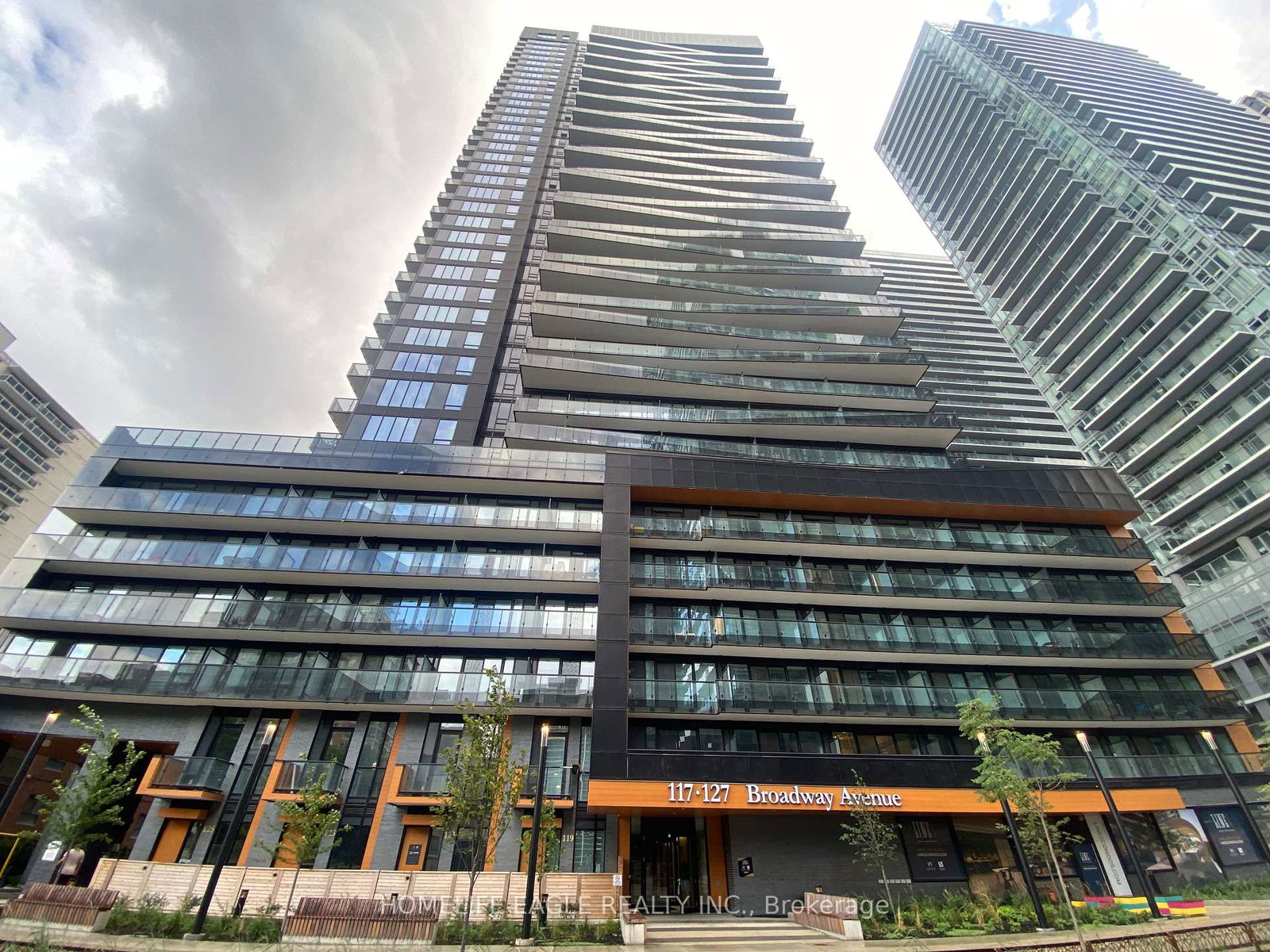 117-broadway-avenue-toronto-ontario-c12377502