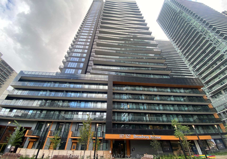 117-broadway-avenue-toronto-ontario-c12377502