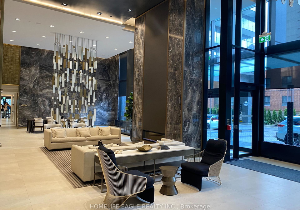 117-broadway-avenue-toronto-ontario-c12377502