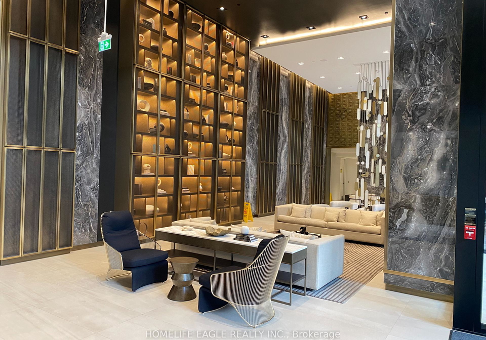 117-broadway-avenue-toronto-ontario-c12377502