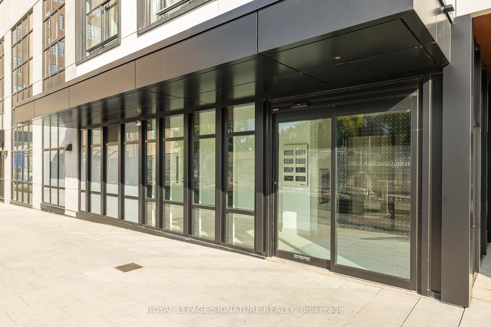 181-sterling-road-toronto-ontario-c12377522