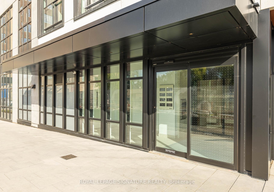 181-sterling-road-toronto-ontario-c12377522
