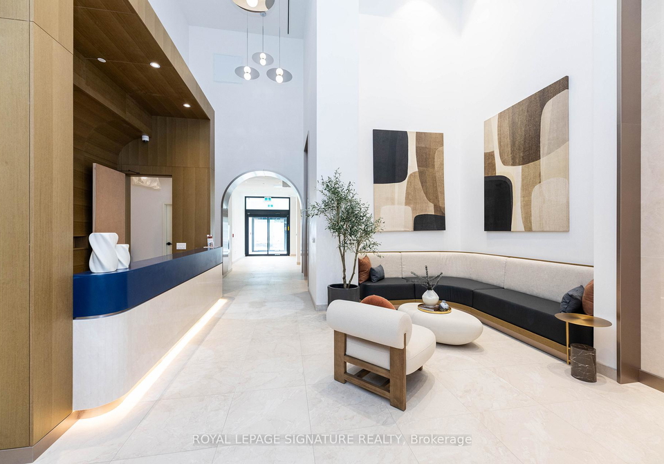 181-sterling-road-toronto-ontario-c12377522