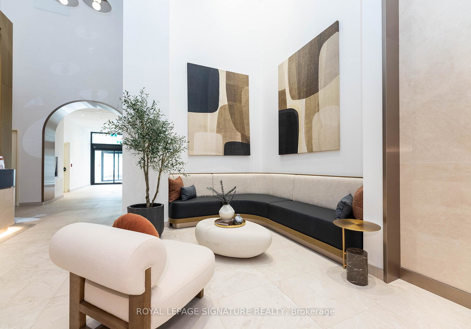 181-sterling-road-toronto-ontario-c12377522