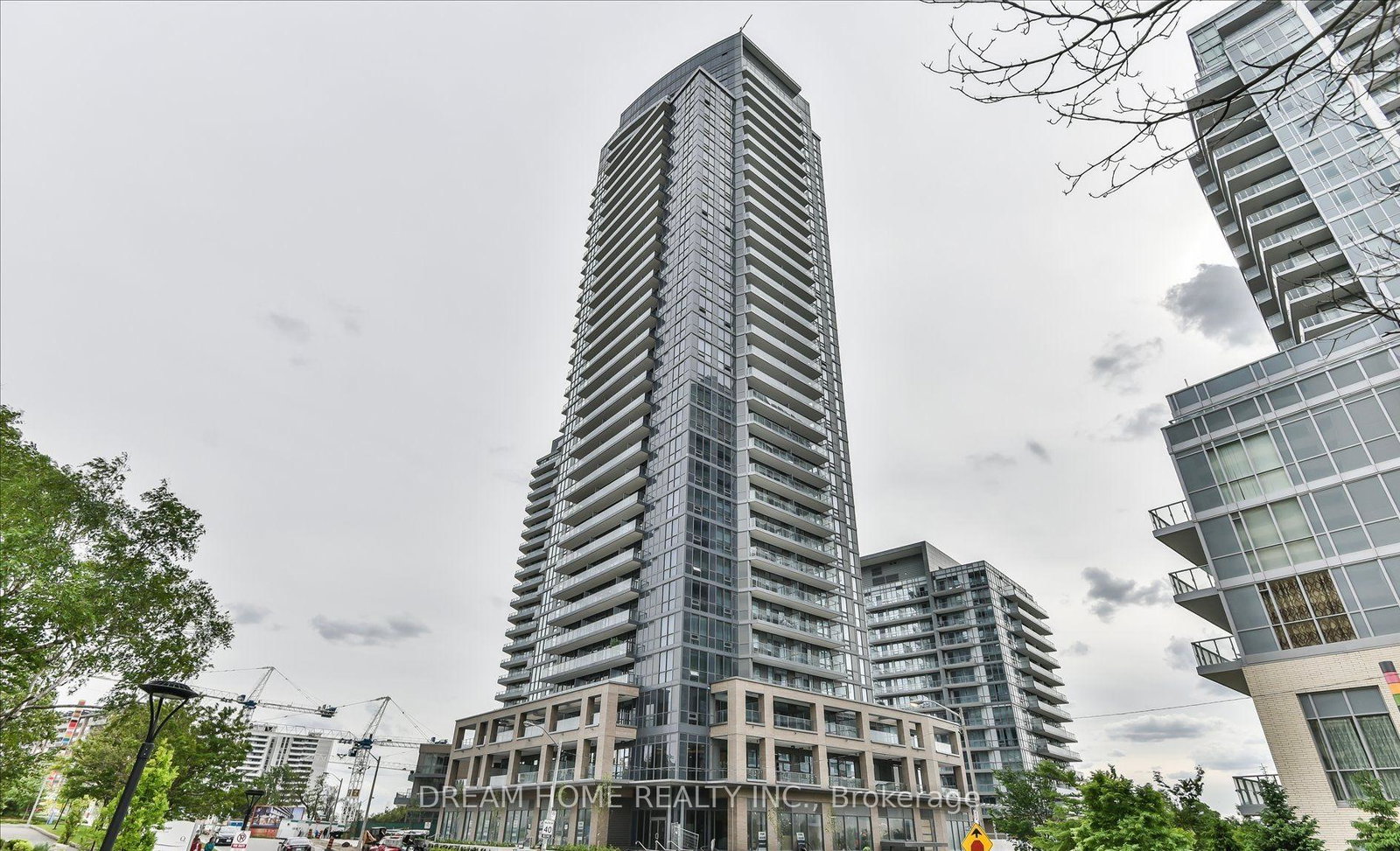 56-forest-manor-road-north-york-ontario-c12377546