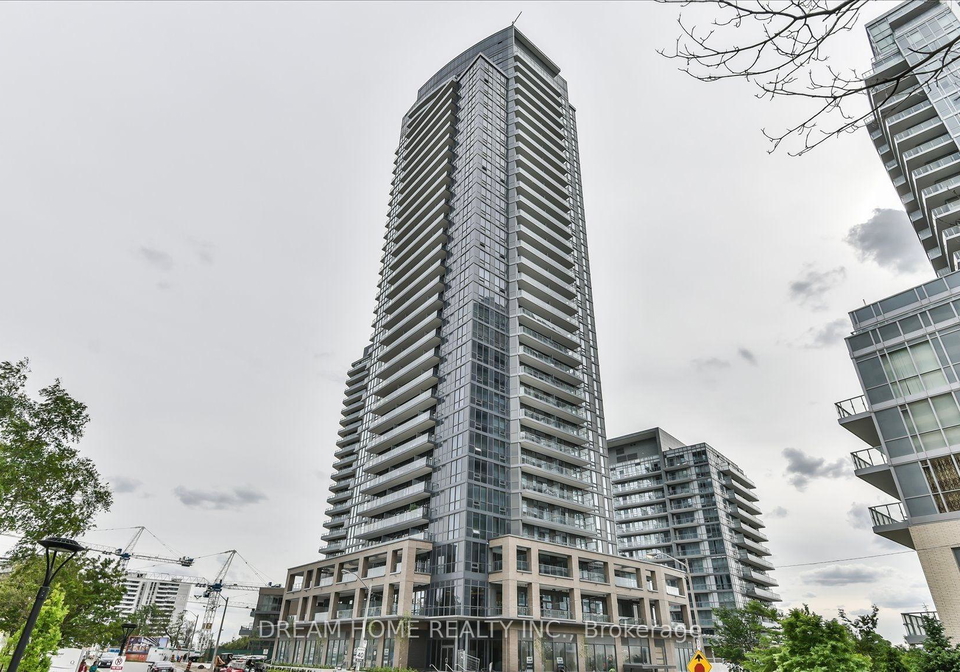 56-forest-manor-road-north-york-ontario-c12377546