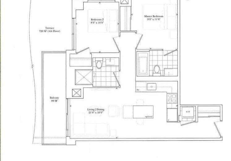 56-forest-manor-road-north-york-ontario-c12377546