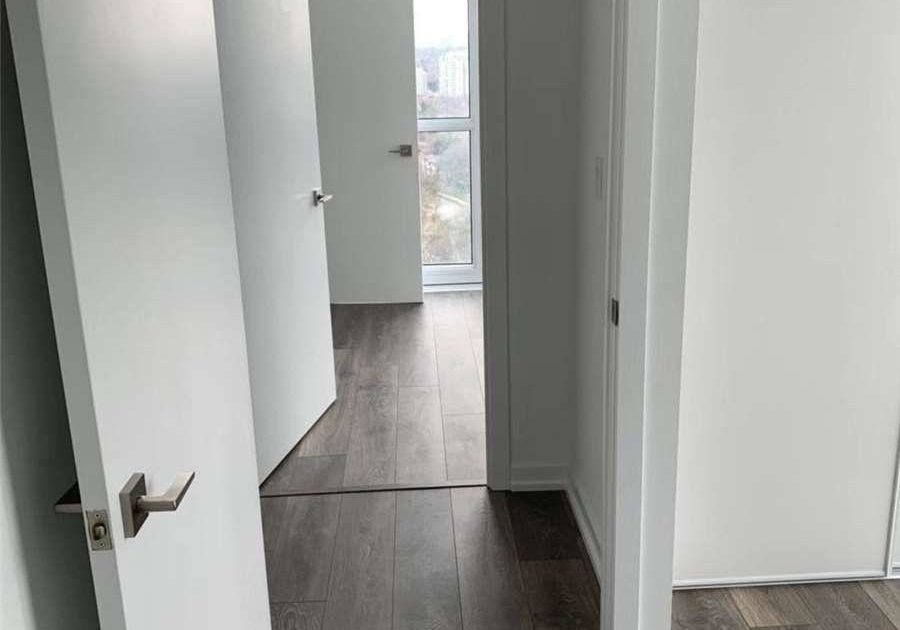 56-forest-manor-road-north-york-ontario-c12377546