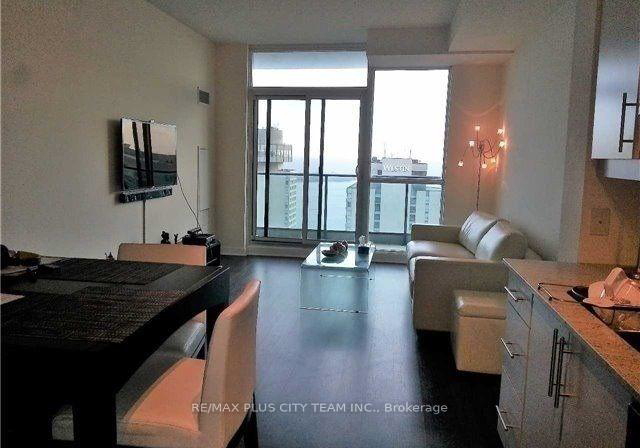 33-bay-street-toronto-ontario-c12377576