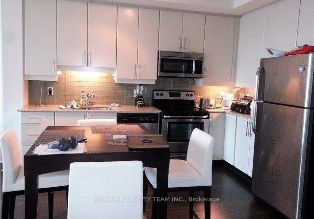 33-bay-street-toronto-ontario-c12377576