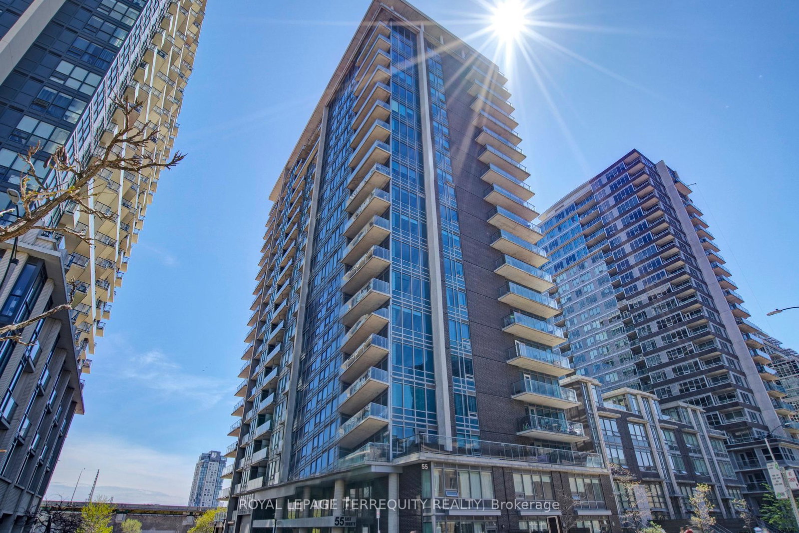 55-east-liberty-street-toronto-ontario-c12377612