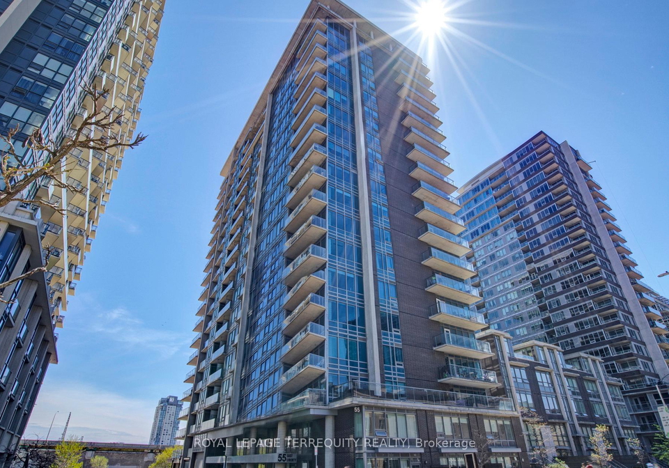 55-east-liberty-street-toronto-ontario-c12377612