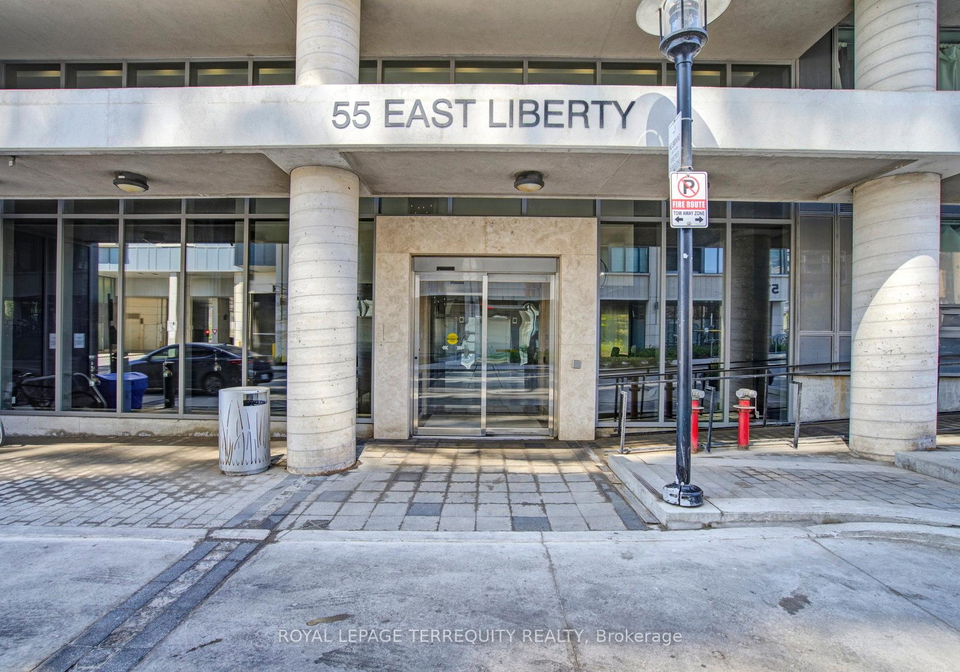 55-east-liberty-street-toronto-ontario-c12377612