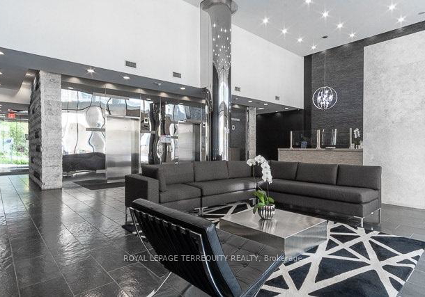 55-east-liberty-street-toronto-ontario-c12377612