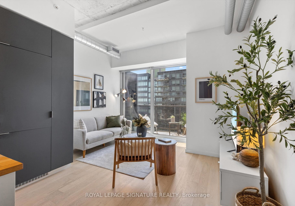 170-bayview-avenue-toronto-ontario-c12377622