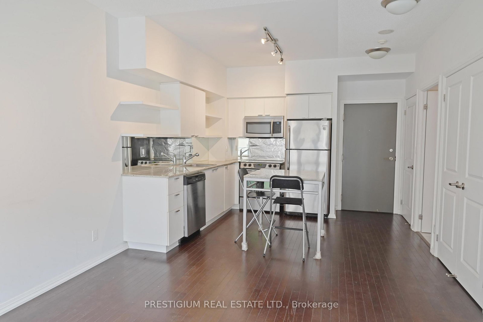 35-hayden-street-toronto-ontario-c12377643