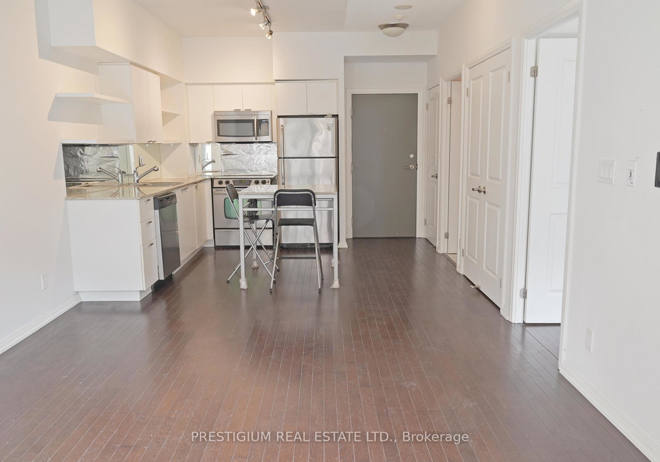 35-hayden-street-toronto-ontario-c12377643