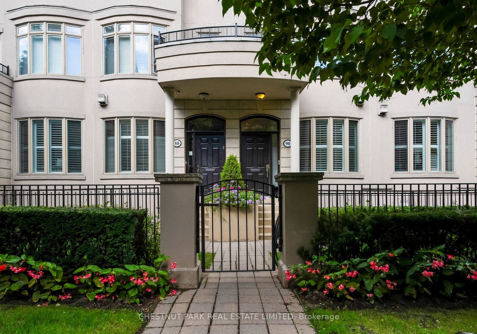 90-pleasant-boulevard-toronto-ontario-c12377655