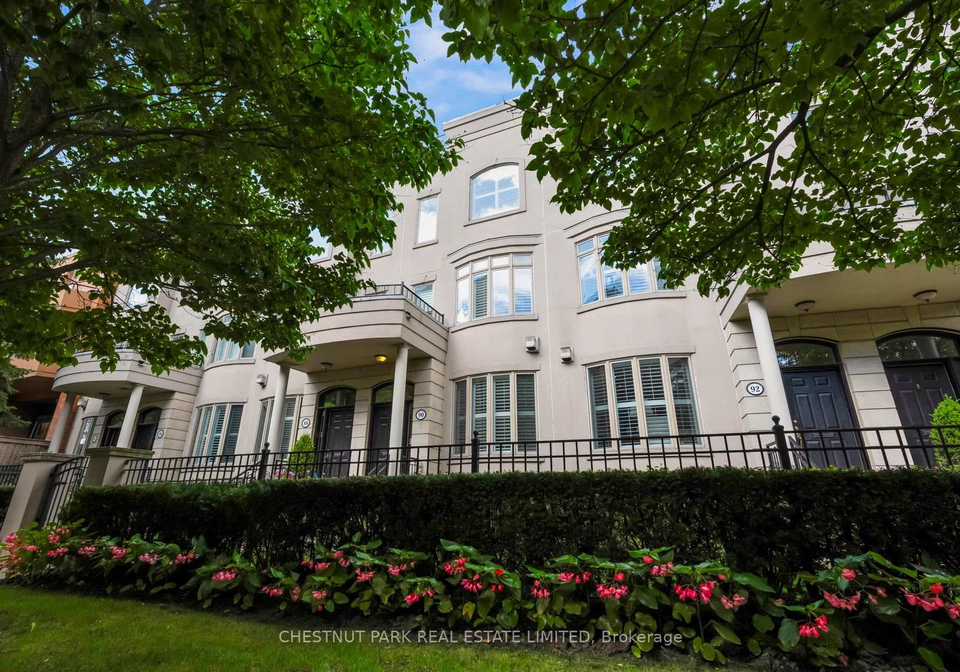 90-pleasant-boulevard-toronto-ontario-c12377655
