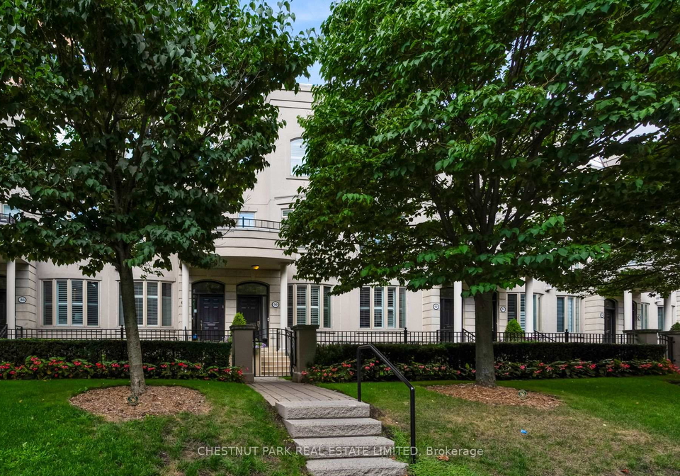 90-pleasant-boulevard-toronto-ontario-c12377655
