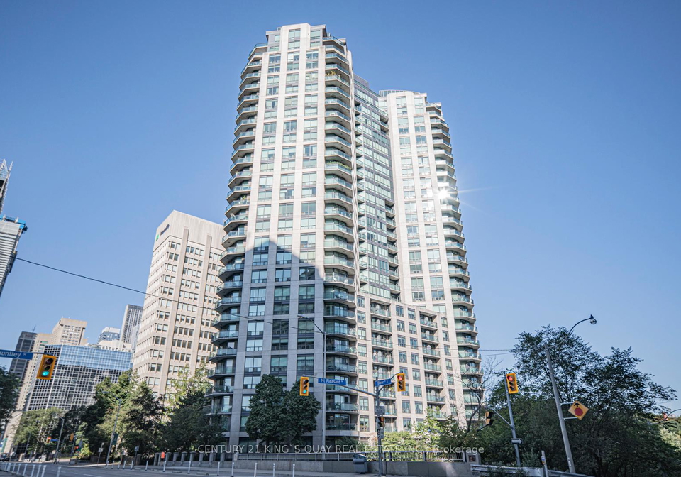300-bloor-street-e-toronto-ontario-c12377659