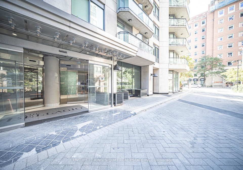 300-bloor-street-e-toronto-ontario-c12377659