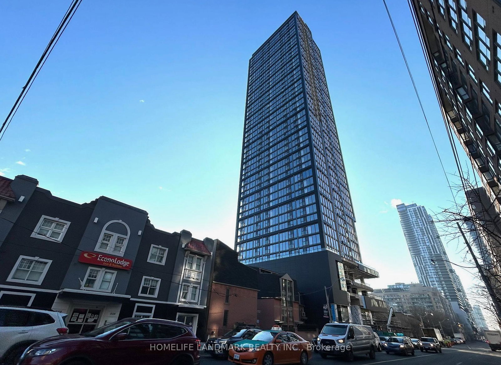 319-javis-street-toronto-ontario-c12377663