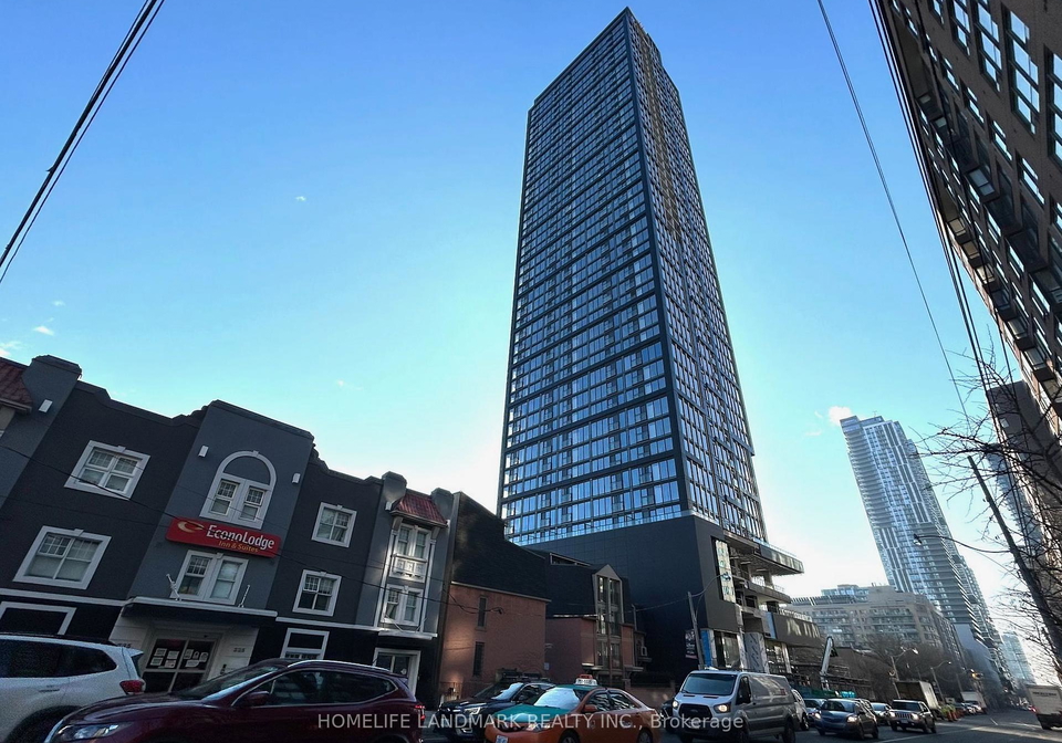 319-javis-street-toronto-ontario-c12377663