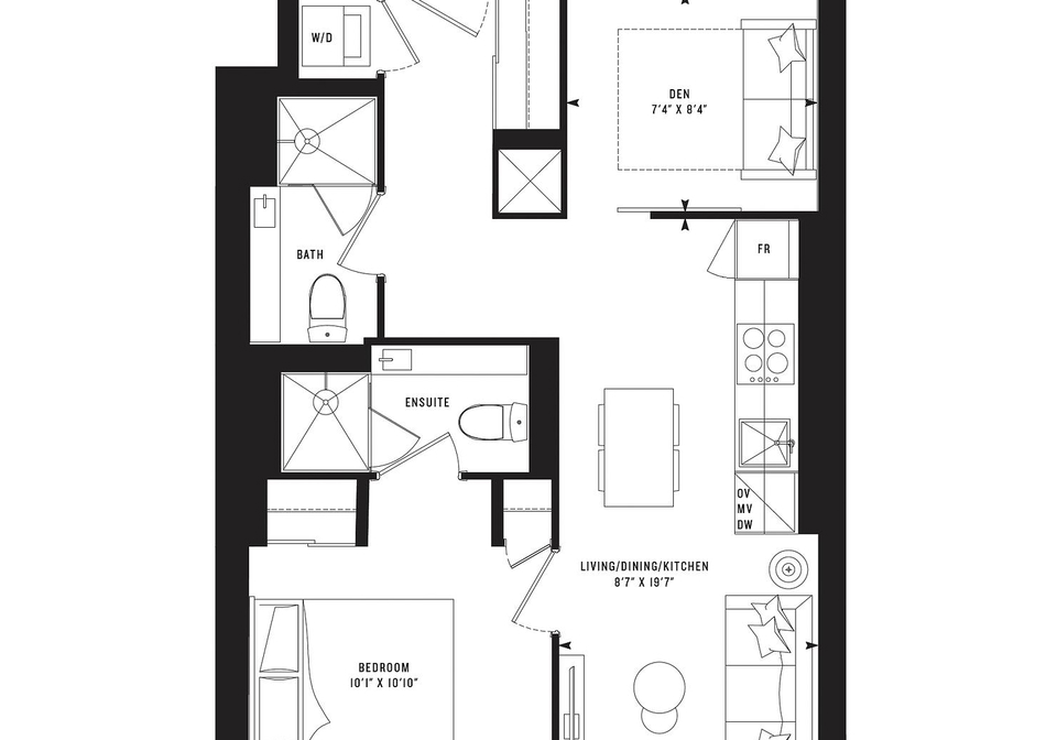 319-javis-street-toronto-ontario-c12377663