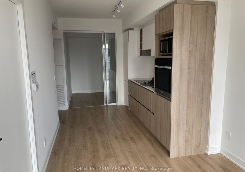 319-javis-street-toronto-ontario-c12377663