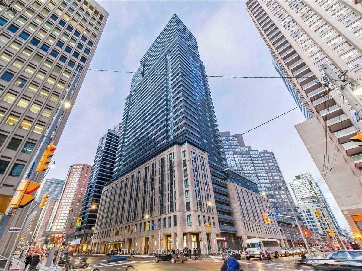 955-bay-street-toronto-ontario-c12377677