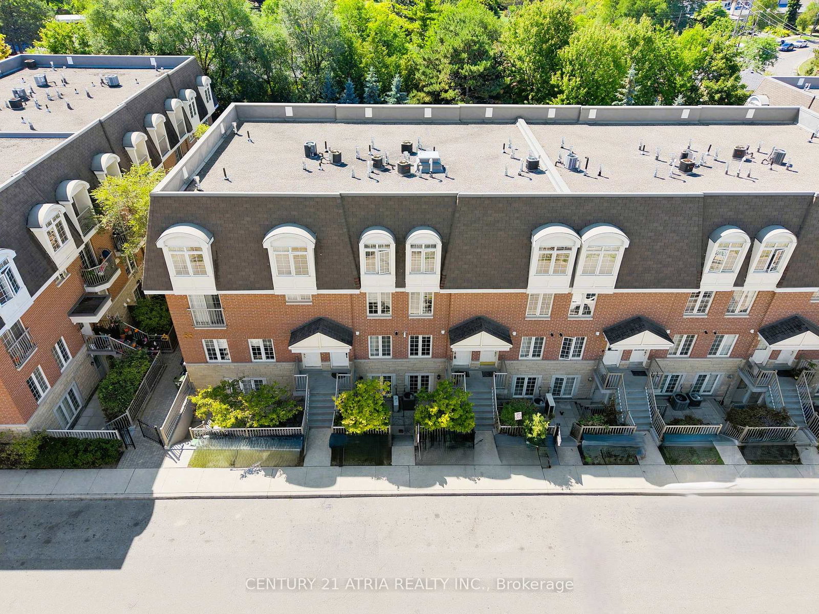 55-cedarcroft-boulevard-toronto-ontario-c12377680