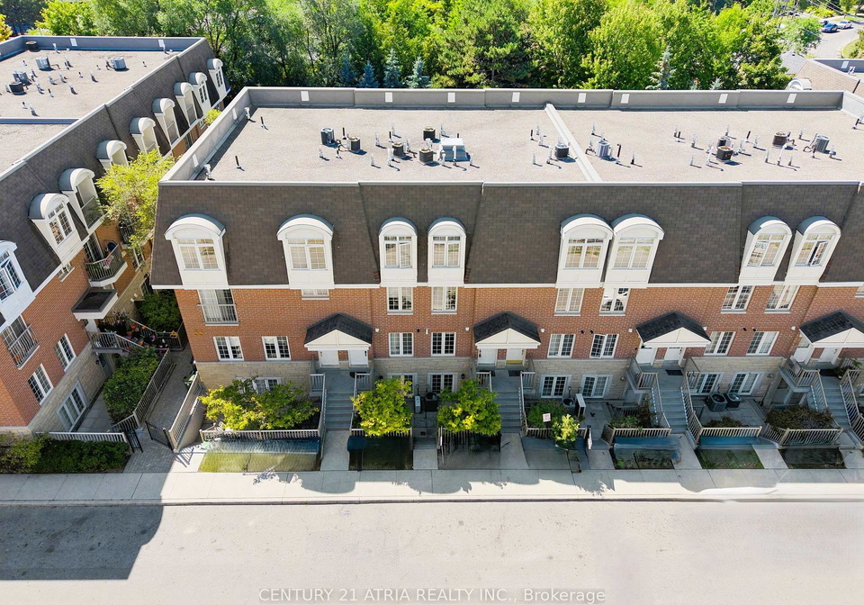 55-cedarcroft-boulevard-toronto-ontario-c12377680