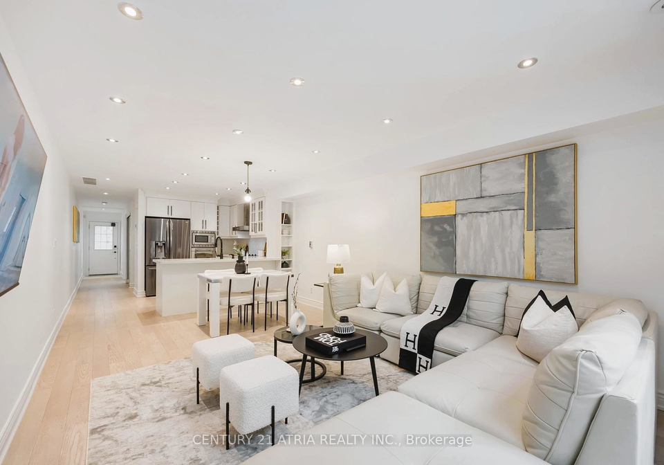 55-cedarcroft-boulevard-toronto-ontario-c12377680