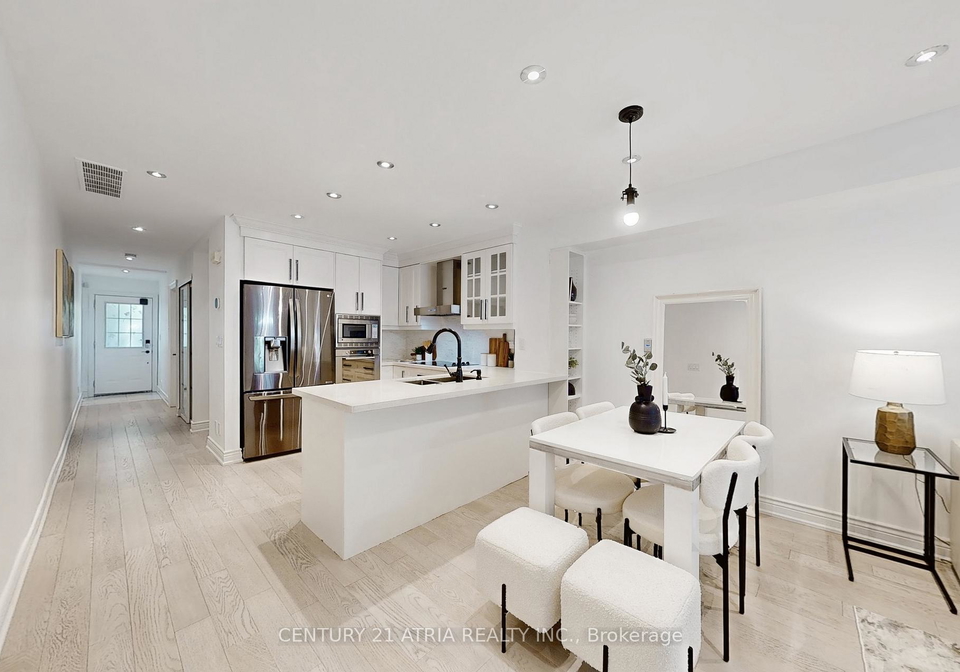 55-cedarcroft-boulevard-toronto-ontario-c12377680