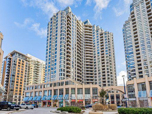 15-northtown-way-north-york-ontario-c12377690