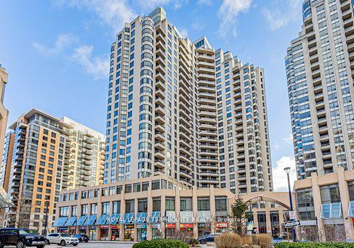 15-northtown-way-north-york-ontario-c12377690