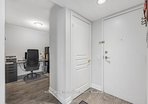 15-northtown-way-north-york-ontario-c12377690