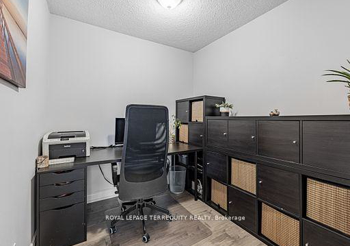 15-northtown-way-north-york-ontario-c12377690