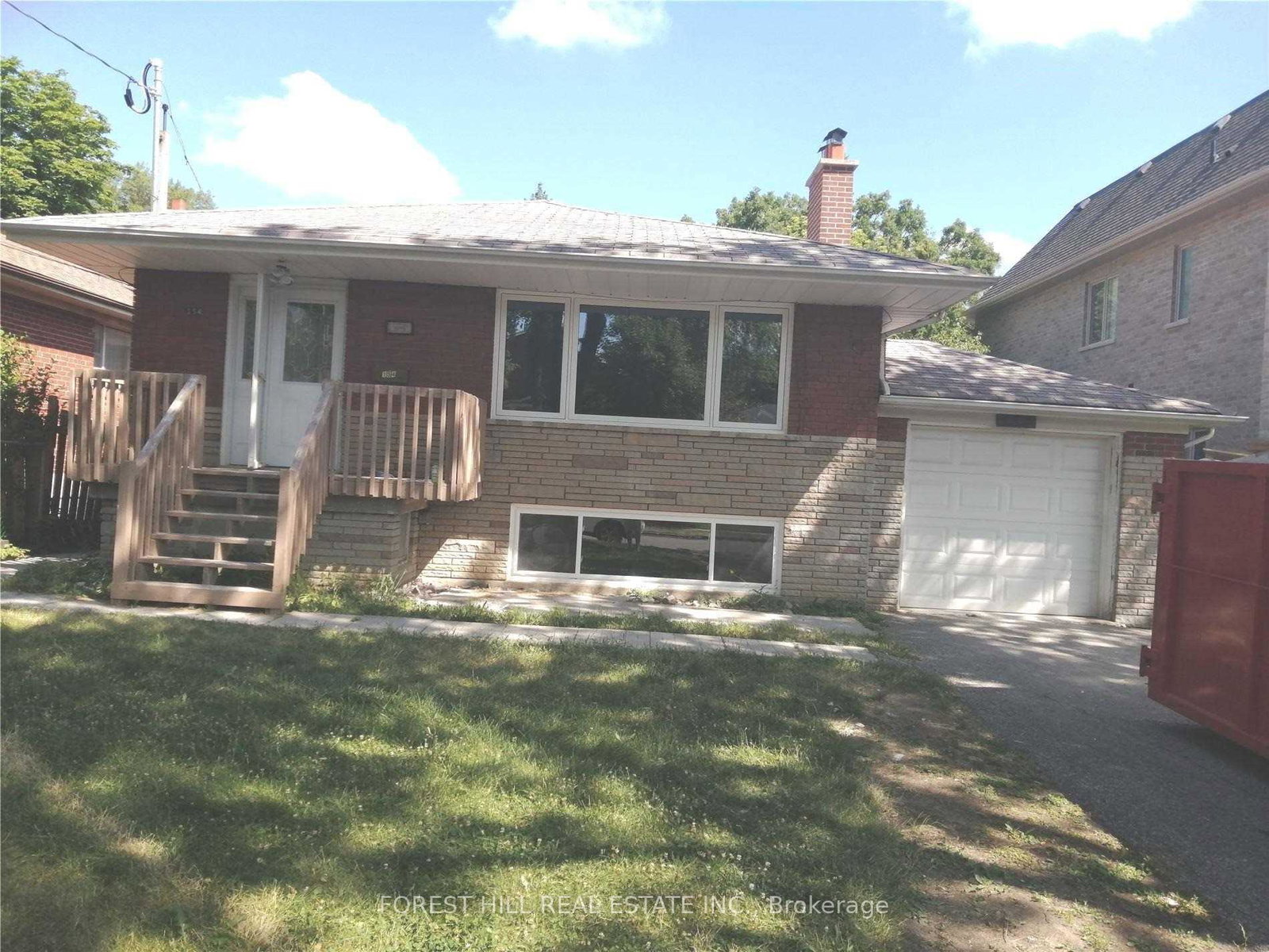 154-northwood-drive-north-york-ontario-c12377704