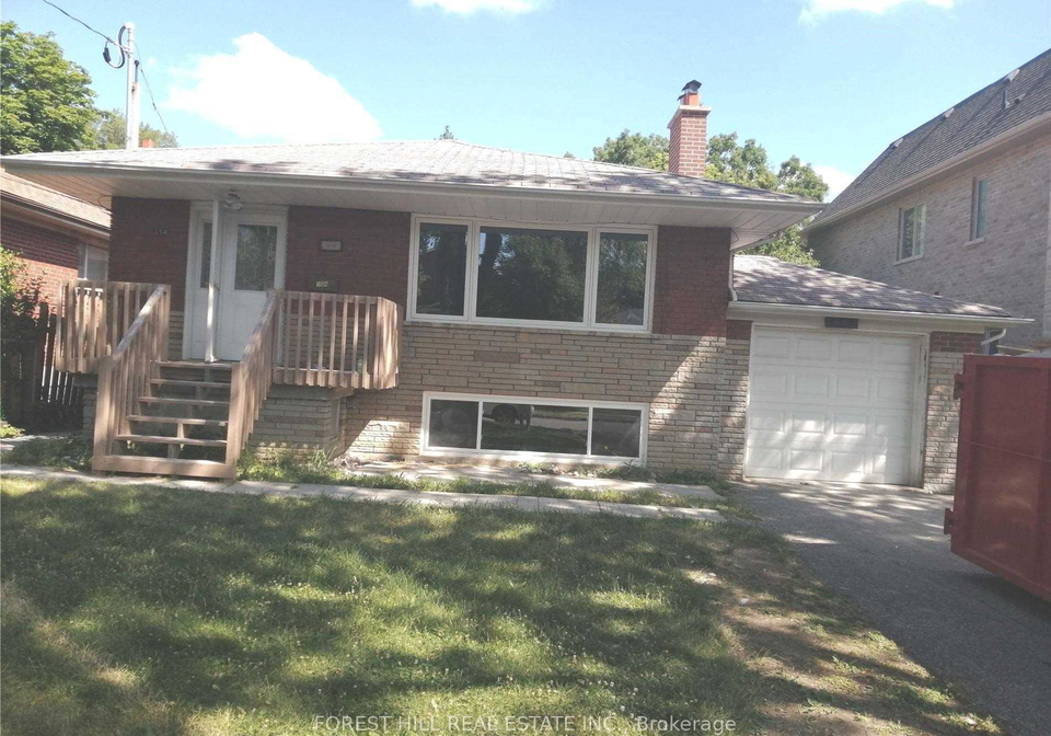 154-northwood-drive-north-york-ontario-c12377704